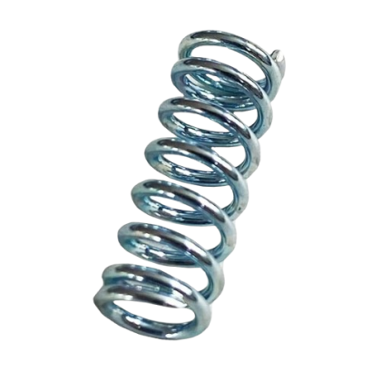 GRS® Replacement Spring for Third Hand
