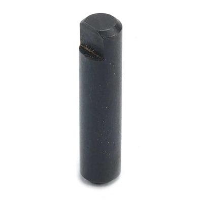 GRS® Replacement Jaw Pin for Standard Block