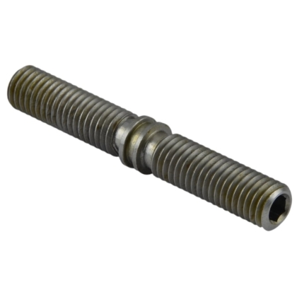 GRS® Jaw Screw for MicroBlock Vise