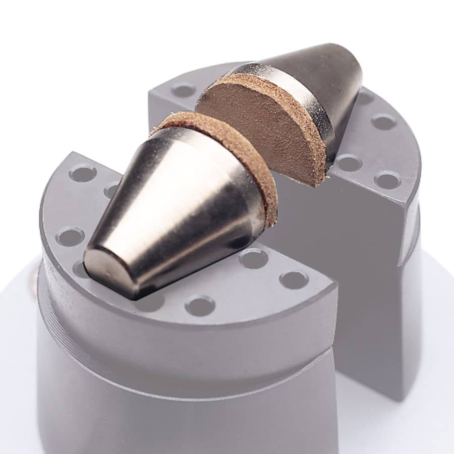 GRS® RING CLAMPS European Design Jewellery