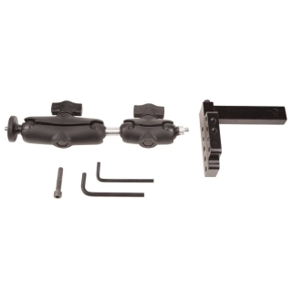 GRS® Camera Mount for Leica