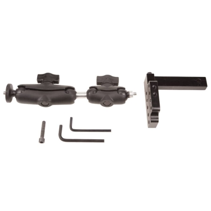 GRS® Camera Mount for Leica