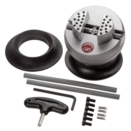 GRS® MICRO-BLOCK® XL
