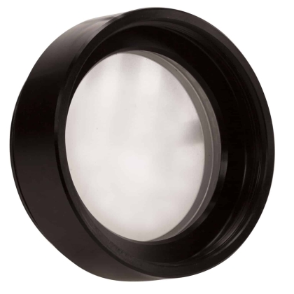 Objective Lens for Leica