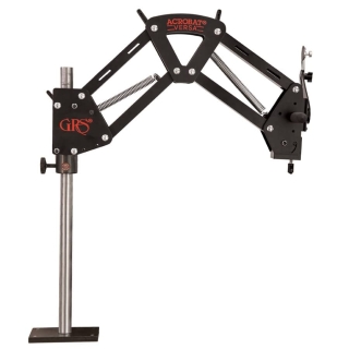 GRS® Acrobat Versa Stand for Leica A60