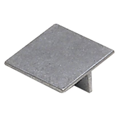 GRS® SHELLAC PAD