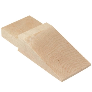 GRS® Wood Replacement Pin