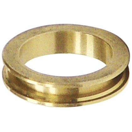 GRS® Brass Channel Practice Ring