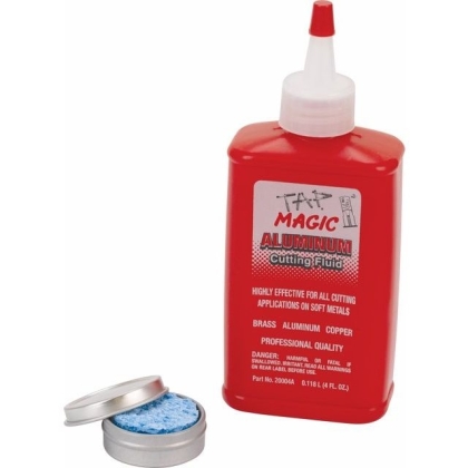 GRS® TAP Magic Graver Lube Kit