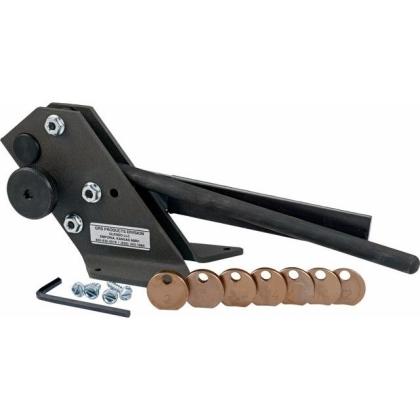 GRS® Ring Cutter Model 2