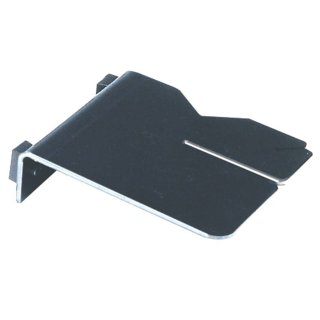 GRS® RIGHT HANDED SAWING PLATE