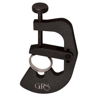 GRS® INSIDE RING ENGRAVING HOLDER