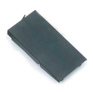 GRS® System 3 Foot Control Assembly