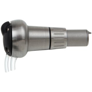GRS® AIRTACT HANDPIECE - 901AT
