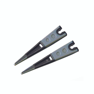 D-master Replacement Tips