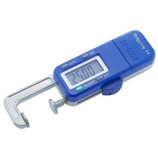 AlfaMirage Quick Digital Gauge MRG-25
