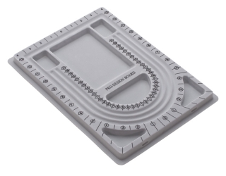 Multi Channel Pro-Design Board
