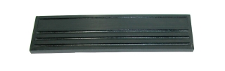 Bead Stringing Board