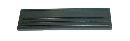 Bead Stringing Board