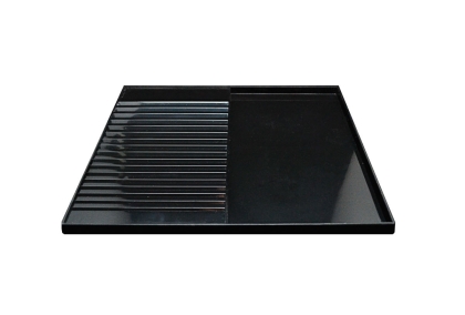 Table Top Sorting Tray