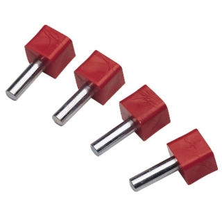 GRS® Super Pins