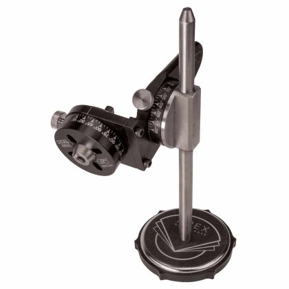 GRS® Apex Dual Angle Fixture