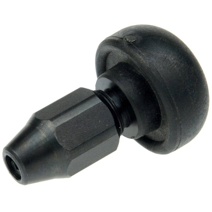 GRS Hand Chuck