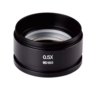 MICROSCOPE OBJECTIVE LENS