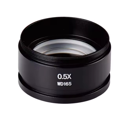 MICROSCOPE OBJECTIVE LENS