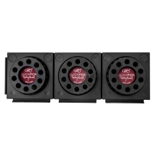 GRS® QuickPick QC Storage Trays