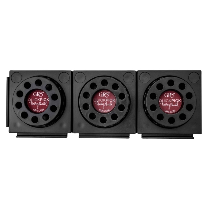 GRS® QuickPick QC Storage Trays