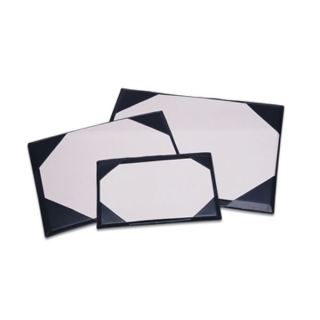 Diamond Sorting Pads