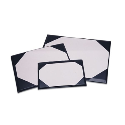Diamond Sorting Pads
