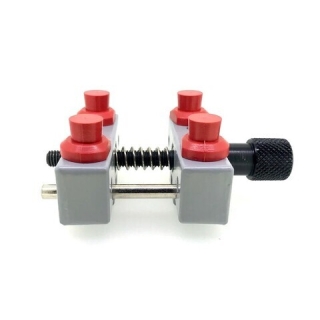 JUMBO WATCH CASE HOLDER