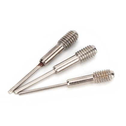 Replacement Punches for Bracelet Pin Remover