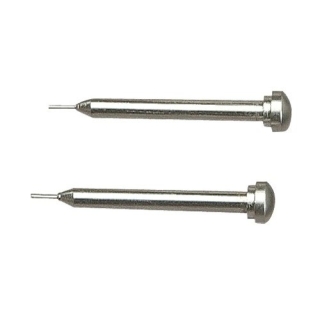 WATCH BRACELET REPLACEMENT PIN