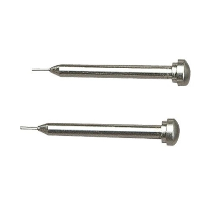 WATCH BRACELET REPLACEMENT PIN