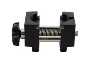 WATCH MOVEMENT HOLDER