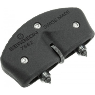 BERGEON Case Wrench
