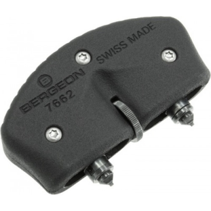 BERGEON Case Wrench