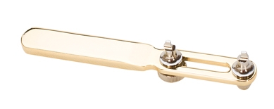 WATCH CASE OPENER WITH SQUARE PINS