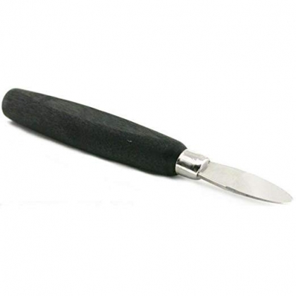 Flat Blade Case Knife