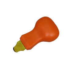 Snap Back Watch Case Opener