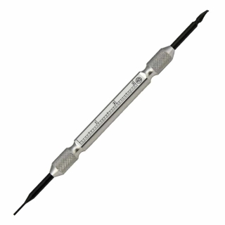 MKS Spring Bar Tool
