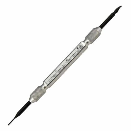 MKS Spring Bar Tool