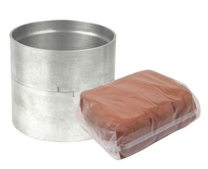 Delftclay Casting Kit