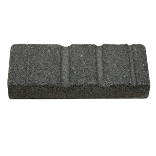 Dressing and Truing Stone