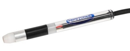 PEPETOOLS WAX WORKER REPLACEMENT PEN