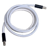 REPLACEMENT CORD FOR FOREDOM WAX PEN