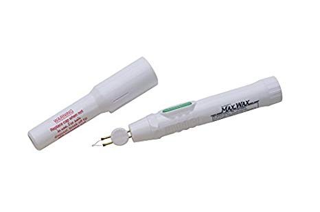 whats in a wax pen whats in a wax pen
